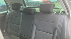 Volkswagen Golf 1.5 TSI EVO Match 5dr Petrol Hatchback